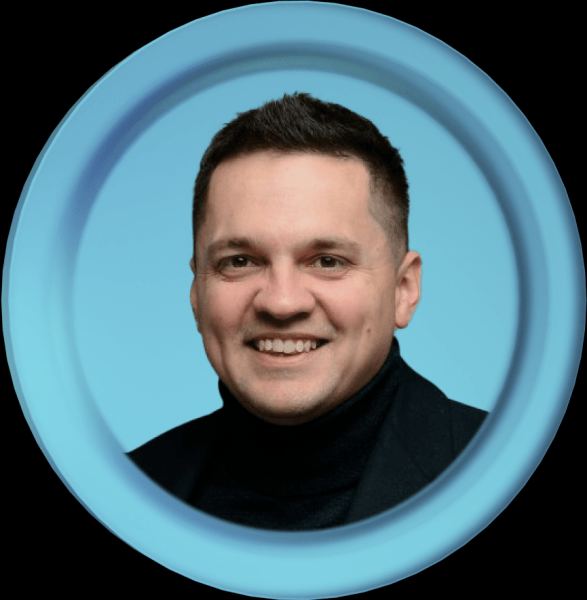 Как вывести молодой сайт из SEO-песочницы в топ поисковой выдачи
Как вывести молодой сайт из SEO-песочницы в топ поисковой выдачи