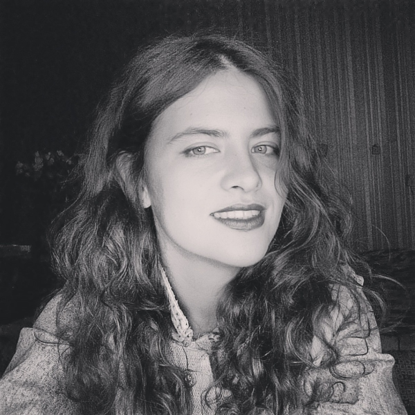 Рейтинги SEOnews 2023: итоги в цифрах и отзывы участников