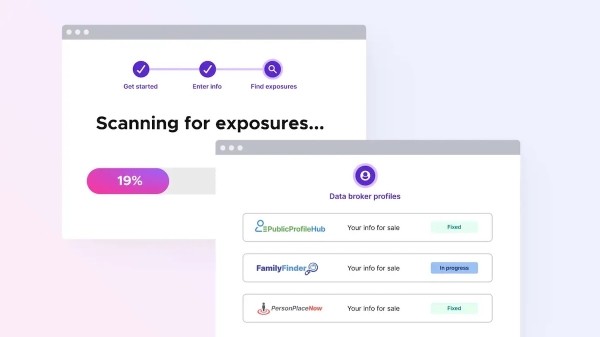 
            Mozilla обновила сервис мониторинга утечек и запустила подписку Monitor Plus
        