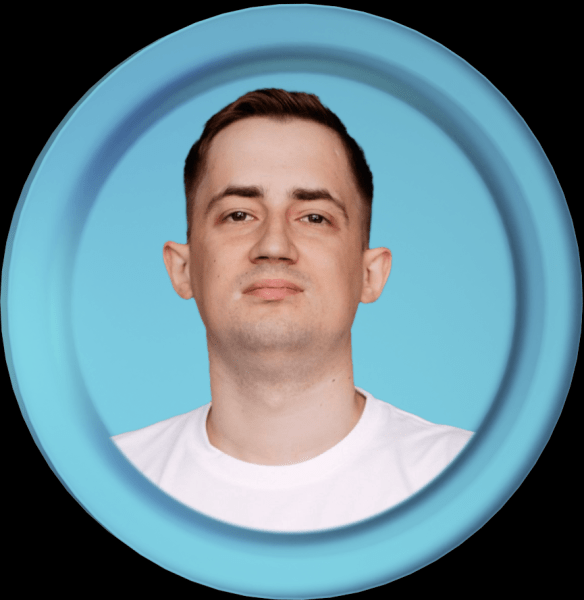 Как вывести молодой сайт из SEO-песочницы в топ поисковой выдачи
Как вывести молодой сайт из SEO-песочницы в топ поисковой выдачи