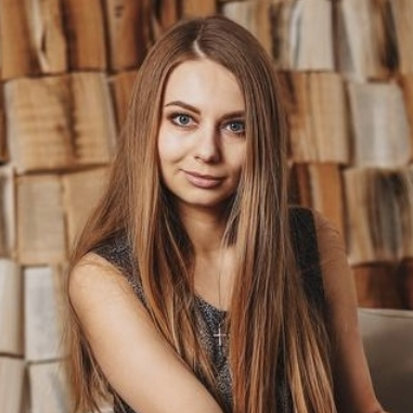 Рейтинги SEOnews 2023: итоги в цифрах и отзывы участников