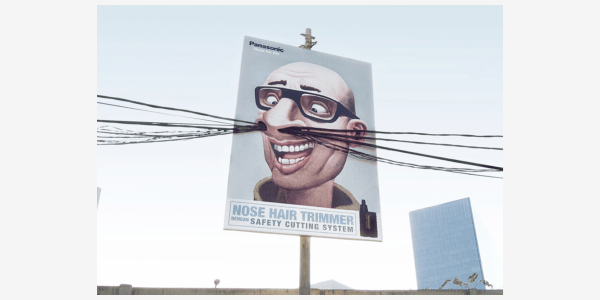 Методы оценки эффективности рекламных кампаний: плюсы и минусы Методы оценки эффективности рекламных кампаний: плюсы и минусы