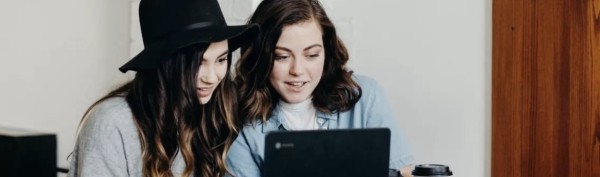 Полезные методы увеличения посещаемости сайта Полезные методы увеличения посещаемости сайта