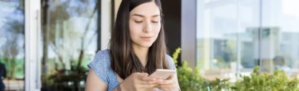 Полезные методы увеличения посещаемости сайта Полезные методы увеличения посещаемости сайта