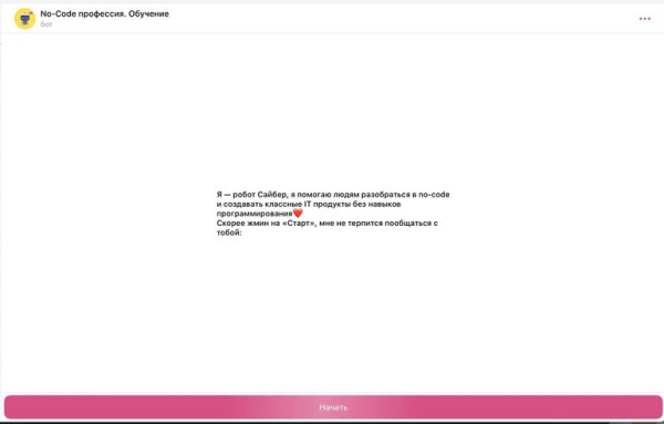 ROAS 373% и продажи на 1,9 млн ₽. Кейс продвижения образовательного проекта в Telegram Ads