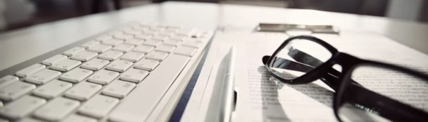 Полезные методы увеличения посещаемости сайта Полезные методы увеличения посещаемости сайта