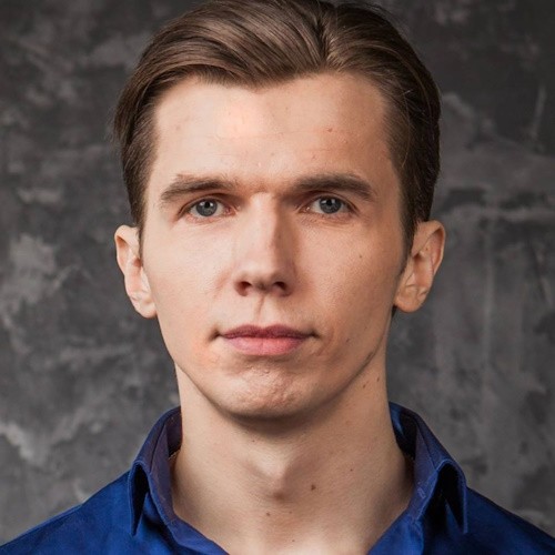 Обновление алгоритма Google: куда движется развитие поисковых систем. Мнения экспертов