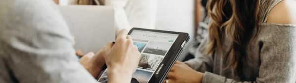 Полезные методы увеличения посещаемости сайта Полезные методы увеличения посещаемости сайта