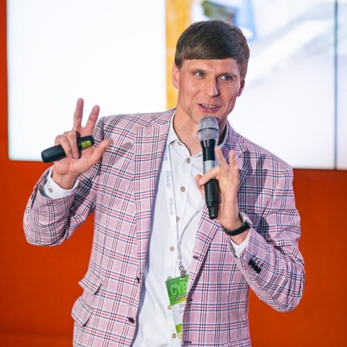 Обновление алгоритма Google: куда движется развитие поисковых систем. Мнения экспертов