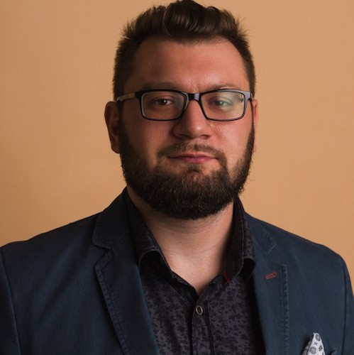 Обновление алгоритма Google: куда движется развитие поисковых систем. Мнения экспертов