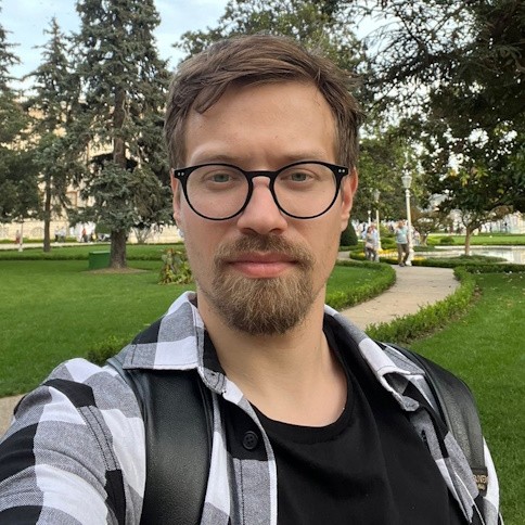 Обновление алгоритма Google: куда движется развитие поисковых систем. Мнения экспертов