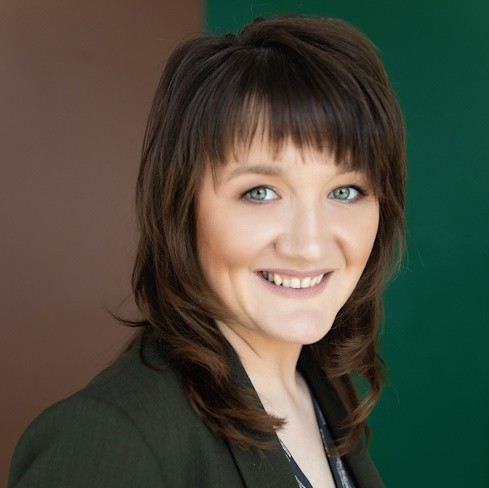 Обновление алгоритма Google: куда движется развитие поисковых систем. Мнения экспертов