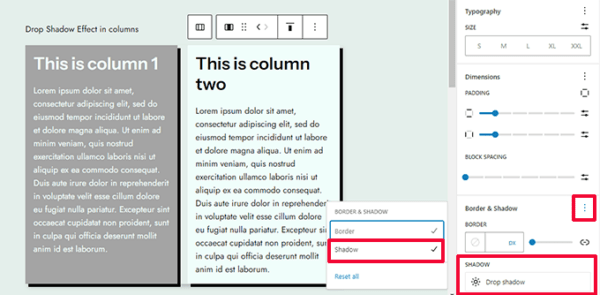WordPress 6.5: чего ждать в свежем релизе