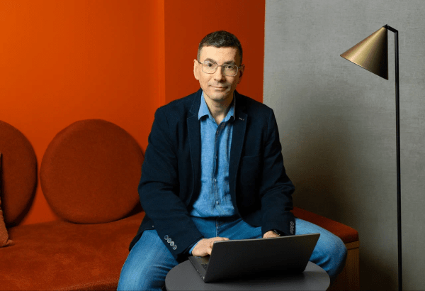 Вебмастерская 2024: в Яндексе появился амбассадор интернет-площадок в Поиске