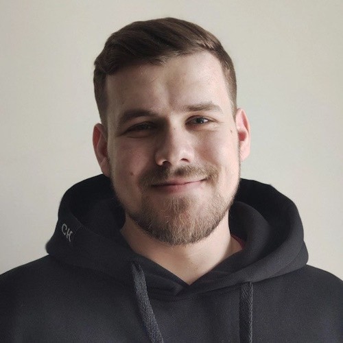 Обновление алгоритма Google: куда движется развитие поисковых систем. Мнения экспертов