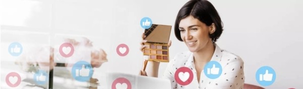 Полезные методы увеличения посещаемости сайта Полезные методы увеличения посещаемости сайта