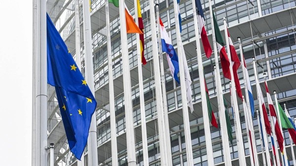 Произведенные в Беларуси комплектующие и сырье будут признаны российскими
Произведенные в Беларуси комплектующие и сырье будут признаны российскими