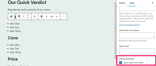 WordPress 6.5: чего ждать в свежем релизе