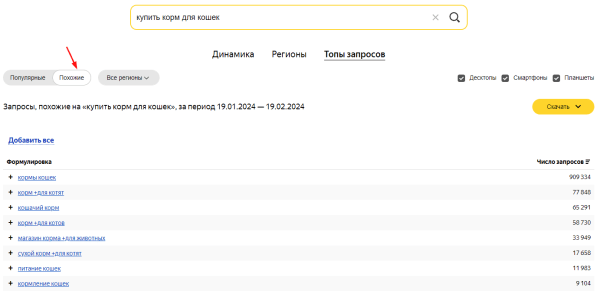 Как создать интернет-магазин: пошаговая инструкция Как создать интернет-магазин: пошаговая инструкция
