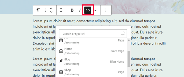WordPress 6.5: чего ждать в свежем релизе