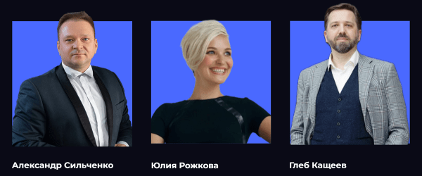 Открыта регистрация на пресс-конференцию Ассоциации, которая будет помогать российским компаниям в вопросах защиты, обработки и хранения данных клиентов