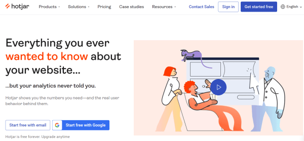 UX в SEO: как улучшить ранжирование сайта