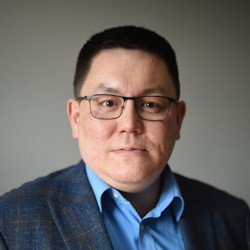 Санкции за «злоупотребление репутацией сайта» в Google: кому грозят и как избежать проблем Санкции за «злоупотребление репутацией сайта» в Google: кому грозят и как избежать проблем