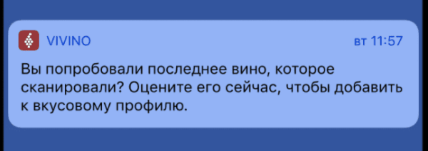 CTR и сниппеты: как повысить кликабельность сайта и привлечь новых пользователей