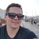 Яндекс Нейро: повлияет ли новый сервис на SEO и рекламу?