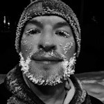 Яндекс Нейро: повлияет ли новый сервис на SEO и рекламу?