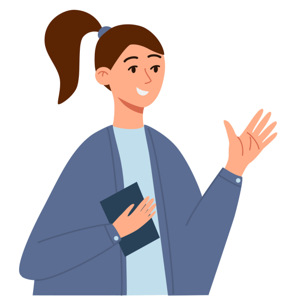 Гайд по проведению успешной рекламной кампании в интернете Гайд по проведению успешной рекламной кампании в интернете