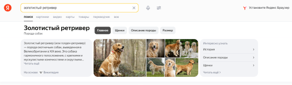 Как оптимизировать сайт под голосовой поиск