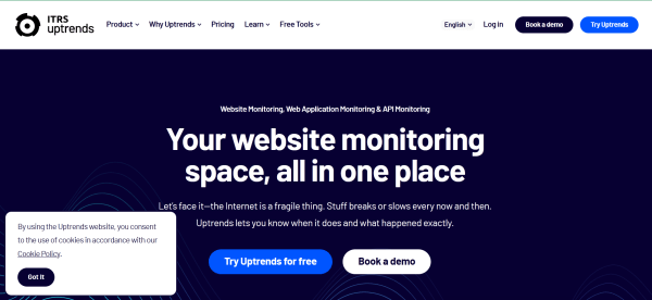 Скорость загрузки сайта: почему это важно и как влияет на ранжирование