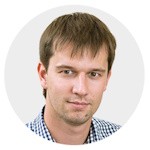 Яндекс Нейро: повлияет ли новый сервис на SEO и рекламу?