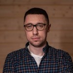 Яндекс Нейро: повлияет ли новый сервис на SEO и рекламу?