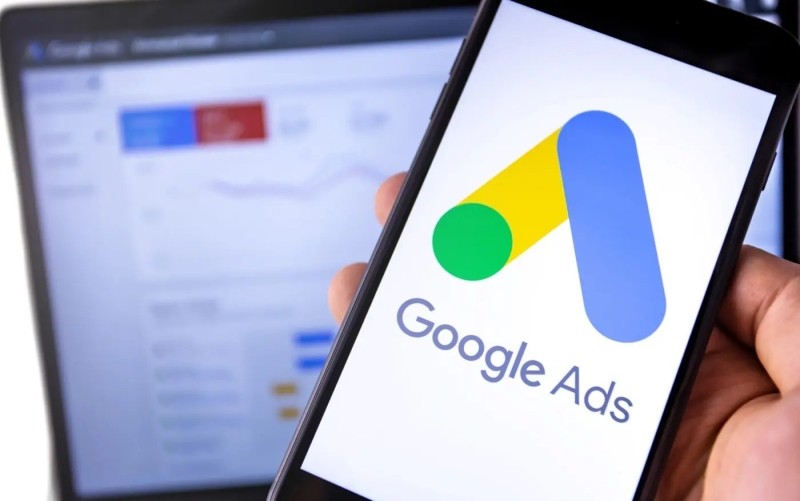 
						Google Ads внедрил усовершенствованный нейросетевой таргетинг для поисковой рекламы