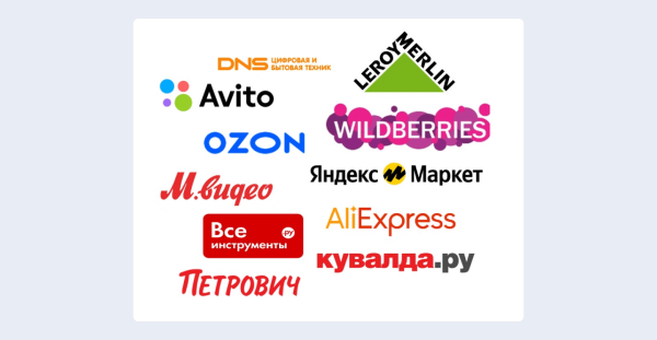 ЧатGPT vs старое доброе SEO:  какие инструменты дадут максимальный рост в зависимости от стадии цифрового развития интернет-магазина ЧатGPT vs старое доброе SEO:  какие инструменты дадут максимальный рост в зависимости от стадии цифрового развития интернет-магазина
